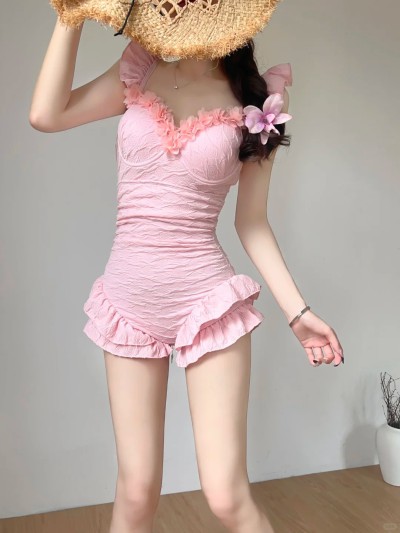 dongguan mesh shorts dongguan elastic shorts dongguan compression top dongguan ls t shirt dongguan ss t shirt dongguan tank top dongguan athletic pants dongguan singlets dongguan socks dongguan sport jacket dongguan outdoor jacket dongguan jersey dongguan football jersey dongguan rugby jersey dongguan baseball jersey dongguan basketball jersey dongguan sublimated hoodie dongguan sublimated shorts dongguan hiking suits dongguan cycling suits dongguan hockey suits dongguan fishing suits dongguan compression shorts dongguan team uniform dongguan softball suits dongguan lacrosse suits 