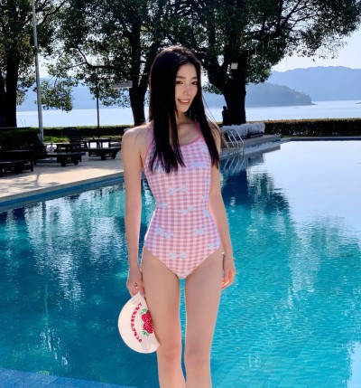 dongguan mesh shorts dongguan elastic shorts dongguan compression top dongguan ls t shirt dongguan ss t shirt dongguan tank top dongguan athletic pants dongguan singlets dongguan socks dongguan sport jacket dongguan outdoor jacket dongguan jersey dongguan football jersey dongguan rugby jersey dongguan baseball jersey dongguan basketball jersey dongguan sublimated hoodie dongguan sublimated shorts dongguan hiking suits dongguan cycling suits dongguan hockey suits dongguan fishing suits dongguan compression shorts dongguan team uniform dongguan softball suits dongguan lacrosse suits 