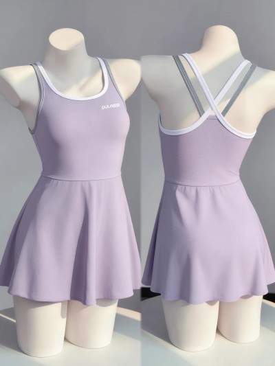 dongguan mesh shorts dongguan elastic shorts dongguan compression top dongguan ls t shirt dongguan ss t shirt dongguan tank top dongguan athletic pants dongguan singlets dongguan socks dongguan sport jacket dongguan outdoor jacket dongguan jersey dongguan football jersey dongguan rugby jersey dongguan baseball jersey dongguan basketball jersey dongguan sublimated hoodie dongguan sublimated shorts dongguan hiking suits dongguan cycling suits dongguan hockey suits dongguan fishing suits dongguan compression shorts dongguan team uniform dongguan softball suits dongguan lacrosse suits 