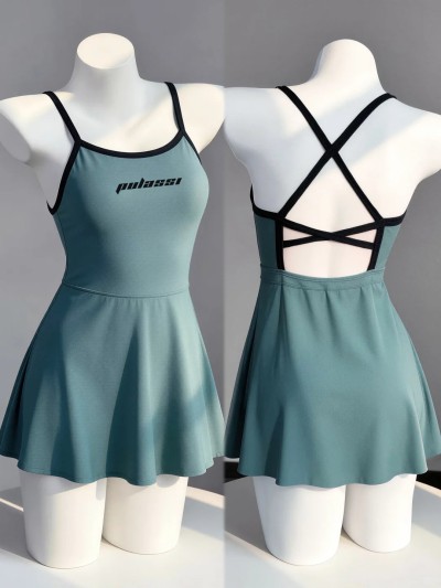 dongguan mesh shorts dongguan elastic shorts dongguan compression top dongguan ls t shirt dongguan ss t shirt dongguan tank top dongguan athletic pants dongguan singlets dongguan socks dongguan sport jacket dongguan outdoor jacket dongguan jersey dongguan football jersey dongguan rugby jersey dongguan baseball jersey dongguan basketball jersey dongguan sublimated hoodie dongguan sublimated shorts dongguan hiking suits dongguan cycling suits dongguan hockey suits dongguan fishing suits dongguan compression shorts dongguan team uniform dongguan softball suits dongguan lacrosse suits 