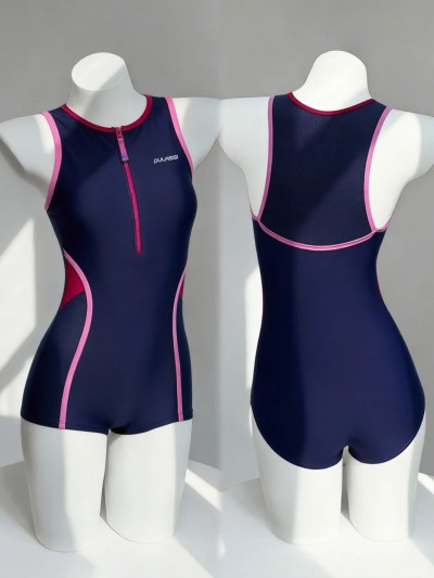 dongguan mesh shorts dongguan elastic shorts dongguan compression top dongguan ls t shirt dongguan ss t shirt dongguan tank top dongguan athletic pants dongguan singlets dongguan socks dongguan sport jacket dongguan outdoor jacket dongguan jersey dongguan football jersey dongguan rugby jersey dongguan baseball jersey dongguan basketball jersey dongguan sublimated hoodie dongguan sublimated shorts dongguan hiking suits dongguan cycling suits dongguan hockey suits dongguan fishing suits dongguan compression shorts dongguan team uniform dongguan softball suits dongguan lacrosse suits 