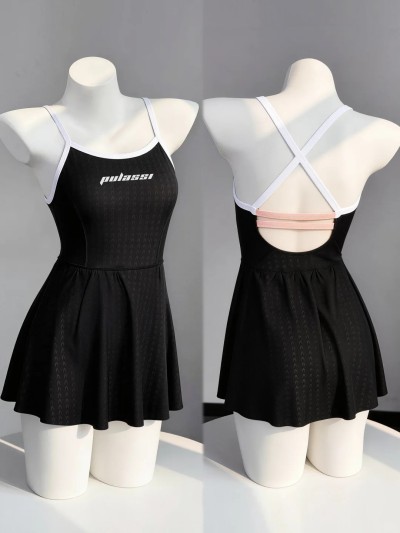 dongguan mesh shorts dongguan elastic shorts dongguan compression top dongguan ls t shirt dongguan ss t shirt dongguan tank top dongguan athletic pants dongguan singlets dongguan socks dongguan sport jacket dongguan outdoor jacket dongguan jersey dongguan football jersey dongguan rugby jersey dongguan baseball jersey dongguan basketball jersey dongguan sublimated hoodie dongguan sublimated shorts dongguan hiking suits dongguan cycling suits dongguan hockey suits dongguan fishing suits dongguan compression shorts dongguan team uniform dongguan softball suits dongguan lacrosse suits 