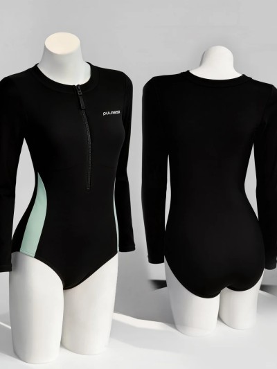 dongguan mesh shorts dongguan elastic shorts dongguan compression top dongguan ls t shirt dongguan ss t shirt dongguan tank top dongguan athletic pants dongguan singlets dongguan socks dongguan sport jacket dongguan outdoor jacket dongguan jersey dongguan football jersey dongguan rugby jersey dongguan baseball jersey dongguan basketball jersey dongguan sublimated hoodie dongguan sublimated shorts dongguan hiking suits dongguan cycling suits dongguan hockey suits dongguan fishing suits dongguan compression shorts dongguan team uniform dongguan softball suits dongguan lacrosse suits 