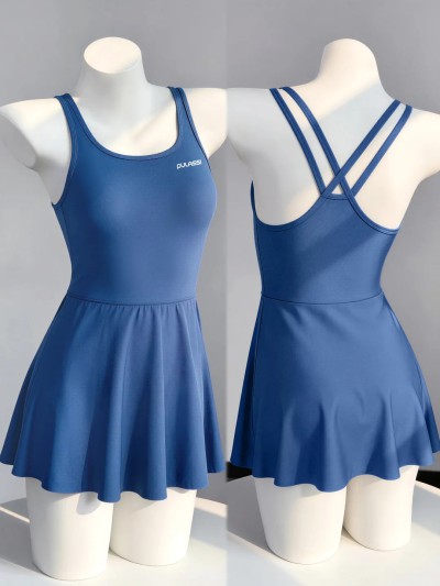 dongguan mesh shorts dongguan elastic shorts dongguan compression top dongguan ls t shirt dongguan ss t shirt dongguan tank top dongguan athletic pants dongguan singlets dongguan socks dongguan sport jacket dongguan outdoor jacket dongguan jersey dongguan football jersey dongguan rugby jersey dongguan baseball jersey dongguan basketball jersey dongguan sublimated hoodie dongguan sublimated shorts dongguan hiking suits dongguan cycling suits dongguan hockey suits dongguan fishing suits dongguan compression shorts dongguan team uniform dongguan softball suits dongguan lacrosse suits 