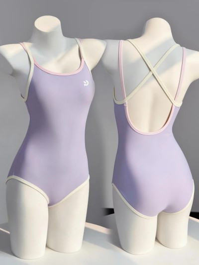 dongguan mesh shorts dongguan elastic shorts dongguan compression top dongguan ls t shirt dongguan ss t shirt dongguan tank top dongguan athletic pants dongguan singlets dongguan socks dongguan sport jacket dongguan outdoor jacket dongguan jersey dongguan football jersey dongguan rugby jersey dongguan baseball jersey dongguan basketball jersey dongguan sublimated hoodie dongguan sublimated shorts dongguan hiking suits dongguan cycling suits dongguan hockey suits dongguan fishing suits dongguan compression shorts dongguan team uniform dongguan softball suits dongguan lacrosse suits 