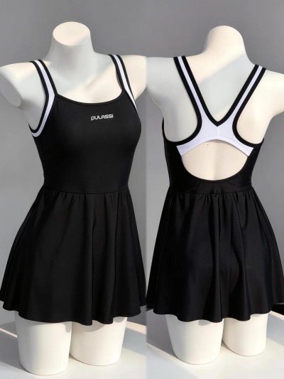 dongguan mesh shorts dongguan elastic shorts dongguan compression top dongguan ls t shirt dongguan ss t shirt dongguan tank top dongguan athletic pants dongguan singlets dongguan socks dongguan sport jacket dongguan outdoor jacket dongguan jersey dongguan football jersey dongguan rugby jersey dongguan baseball jersey dongguan basketball jersey dongguan sublimated hoodie dongguan sublimated shorts dongguan hiking suits dongguan cycling suits dongguan hockey suits dongguan fishing suits dongguan compression shorts dongguan team uniform dongguan softball suits dongguan lacrosse suits 