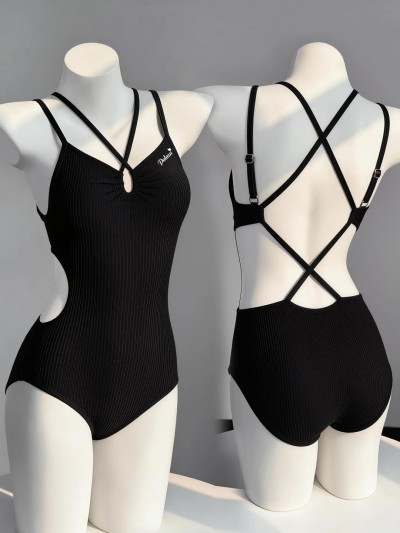 dongguan mesh shorts dongguan elastic shorts dongguan compression top dongguan ls t shirt dongguan ss t shirt dongguan tank top dongguan athletic pants dongguan singlets dongguan socks dongguan sport jacket dongguan outdoor jacket dongguan jersey dongguan football jersey dongguan rugby jersey dongguan baseball jersey dongguan basketball jersey dongguan sublimated hoodie dongguan sublimated shorts dongguan hiking suits dongguan cycling suits dongguan hockey suits dongguan fishing suits dongguan compression shorts dongguan team uniform dongguan softball suits dongguan lacrosse suits 