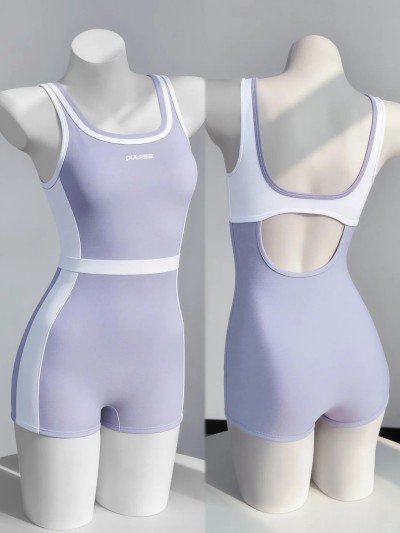 dongguan mesh shorts dongguan elastic shorts dongguan compression top dongguan ls t shirt dongguan ss t shirt dongguan tank top dongguan athletic pants dongguan singlets dongguan socks dongguan sport jacket dongguan outdoor jacket dongguan jersey dongguan football jersey dongguan rugby jersey dongguan baseball jersey dongguan basketball jersey dongguan sublimated hoodie dongguan sublimated shorts dongguan hiking suits dongguan cycling suits dongguan hockey suits dongguan fishing suits dongguan compression shorts dongguan team uniform dongguan softball suits dongguan lacrosse suits 