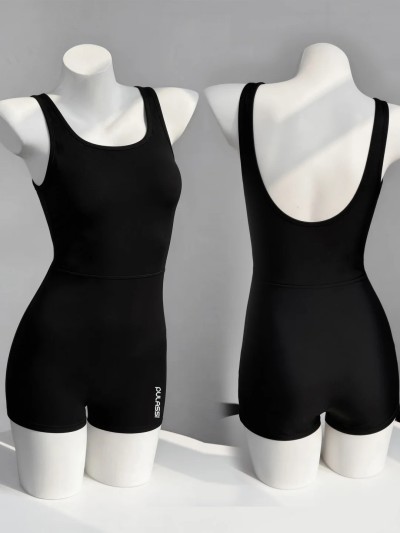 dongguan mesh shorts dongguan elastic shorts dongguan compression top dongguan ls t shirt dongguan ss t shirt dongguan tank top dongguan athletic pants dongguan singlets dongguan socks dongguan sport jacket dongguan outdoor jacket dongguan jersey dongguan football jersey dongguan rugby jersey dongguan baseball jersey dongguan basketball jersey dongguan sublimated hoodie dongguan sublimated shorts dongguan hiking suits dongguan cycling suits dongguan hockey suits dongguan fishing suits dongguan compression shorts dongguan team uniform dongguan softball suits dongguan lacrosse suits 