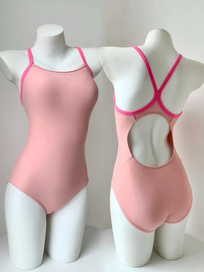 dongguan mesh shorts dongguan elastic shorts dongguan compression top dongguan ls t shirt dongguan ss t shirt dongguan tank top dongguan athletic pants dongguan singlets dongguan socks dongguan sport jacket dongguan outdoor jacket dongguan jersey dongguan football jersey dongguan rugby jersey dongguan baseball jersey dongguan basketball jersey dongguan sublimated hoodie dongguan sublimated shorts dongguan hiking suits dongguan cycling suits dongguan hockey suits dongguan fishing suits dongguan compression shorts dongguan team uniform dongguan softball suits dongguan lacrosse suits 