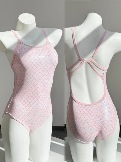 dongguan mesh shorts dongguan elastic shorts dongguan compression top dongguan ls t shirt dongguan ss t shirt dongguan tank top dongguan athletic pants dongguan singlets dongguan socks dongguan sport jacket dongguan outdoor jacket dongguan jersey dongguan football jersey dongguan rugby jersey dongguan baseball jersey dongguan basketball jersey dongguan sublimated hoodie dongguan sublimated shorts dongguan hiking suits dongguan cycling suits dongguan hockey suits dongguan fishing suits dongguan compression shorts dongguan team uniform dongguan softball suits dongguan lacrosse suits 