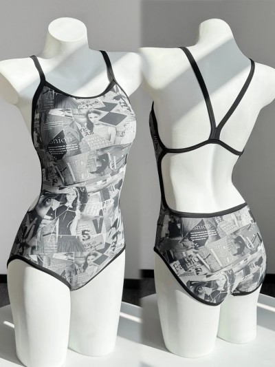 dongguan mesh shorts dongguan elastic shorts dongguan compression top dongguan ls t shirt dongguan ss t shirt dongguan tank top dongguan athletic pants dongguan singlets dongguan socks dongguan sport jacket dongguan outdoor jacket dongguan jersey dongguan football jersey dongguan rugby jersey dongguan baseball jersey dongguan basketball jersey dongguan sublimated hoodie dongguan sublimated shorts dongguan hiking suits dongguan cycling suits dongguan hockey suits dongguan fishing suits dongguan compression shorts dongguan team uniform dongguan softball suits dongguan lacrosse suits 