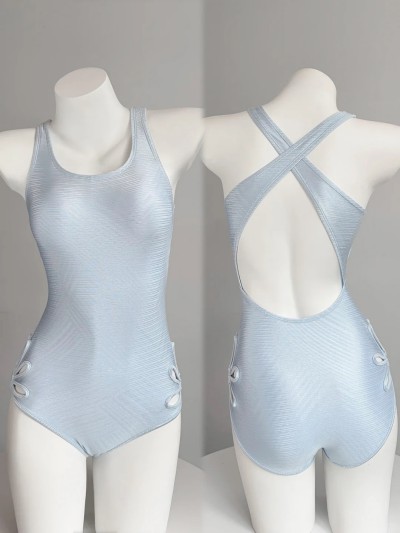 dongguan mesh shorts dongguan elastic shorts dongguan compression top dongguan ls t shirt dongguan ss t shirt dongguan tank top dongguan athletic pants dongguan singlets dongguan socks dongguan sport jacket dongguan outdoor jacket dongguan jersey dongguan football jersey dongguan rugby jersey dongguan baseball jersey dongguan basketball jersey dongguan sublimated hoodie dongguan sublimated shorts dongguan hiking suits dongguan cycling suits dongguan hockey suits dongguan fishing suits dongguan compression shorts dongguan team uniform dongguan softball suits dongguan lacrosse suits 