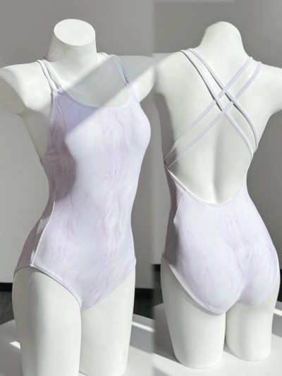 dongguan mesh shorts dongguan elastic shorts dongguan compression top dongguan ls t shirt dongguan ss t shirt dongguan tank top dongguan athletic pants dongguan singlets dongguan socks dongguan sport jacket dongguan outdoor jacket dongguan jersey dongguan football jersey dongguan rugby jersey dongguan baseball jersey dongguan basketball jersey dongguan sublimated hoodie dongguan sublimated shorts dongguan hiking suits dongguan cycling suits dongguan hockey suits dongguan fishing suits dongguan compression shorts dongguan team uniform dongguan softball suits dongguan lacrosse suits 