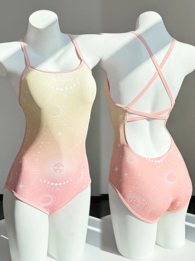 dongguan mesh shorts dongguan elastic shorts dongguan compression top dongguan ls t shirt dongguan ss t shirt dongguan tank top dongguan athletic pants dongguan singlets dongguan socks dongguan sport jacket dongguan outdoor jacket dongguan jersey dongguan football jersey dongguan rugby jersey dongguan baseball jersey dongguan basketball jersey dongguan sublimated hoodie dongguan sublimated shorts dongguan hiking suits dongguan cycling suits dongguan hockey suits dongguan fishing suits dongguan compression shorts dongguan team uniform dongguan softball suits dongguan lacrosse suits 