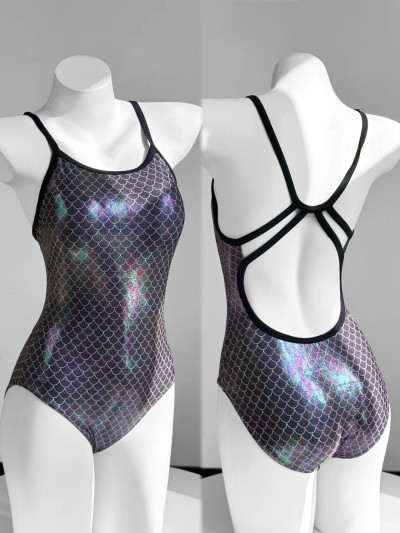 dongguan mesh shorts dongguan elastic shorts dongguan compression top dongguan ls t shirt dongguan ss t shirt dongguan tank top dongguan athletic pants dongguan singlets dongguan socks dongguan sport jacket dongguan outdoor jacket dongguan jersey dongguan football jersey dongguan rugby jersey dongguan baseball jersey dongguan basketball jersey dongguan sublimated hoodie dongguan sublimated shorts dongguan hiking suits dongguan cycling suits dongguan hockey suits dongguan fishing suits dongguan compression shorts dongguan team uniform dongguan softball suits dongguan lacrosse suits 