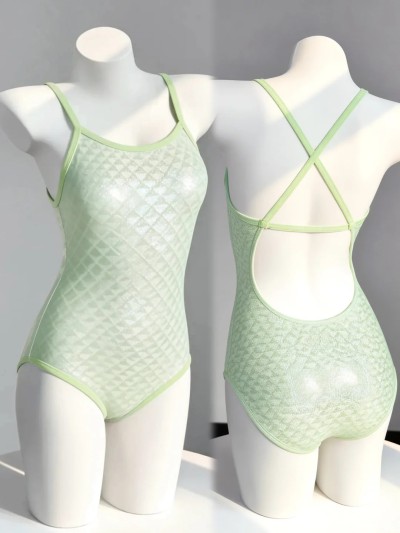 dongguan mesh shorts dongguan elastic shorts dongguan compression top dongguan ls t shirt dongguan ss t shirt dongguan tank top dongguan athletic pants dongguan singlets dongguan socks dongguan sport jacket dongguan outdoor jacket dongguan jersey dongguan football jersey dongguan rugby jersey dongguan baseball jersey dongguan basketball jersey dongguan sublimated hoodie dongguan sublimated shorts dongguan hiking suits dongguan cycling suits dongguan hockey suits dongguan fishing suits dongguan compression shorts dongguan team uniform dongguan softball suits dongguan lacrosse suits 