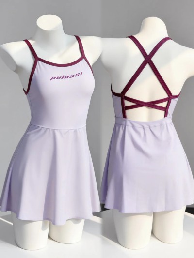 dongguan mesh shorts dongguan elastic shorts dongguan compression top dongguan ls t shirt dongguan ss t shirt dongguan tank top dongguan athletic pants dongguan singlets dongguan socks dongguan sport jacket dongguan outdoor jacket dongguan jersey dongguan football jersey dongguan rugby jersey dongguan baseball jersey dongguan basketball jersey dongguan sublimated hoodie dongguan sublimated shorts dongguan hiking suits dongguan cycling suits dongguan hockey suits dongguan fishing suits dongguan compression shorts dongguan team uniform dongguan softball suits dongguan lacrosse suits 