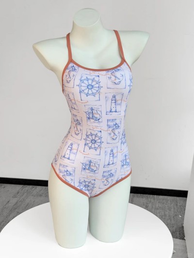 dongguan mesh shorts dongguan elastic shorts dongguan compression top dongguan ls t shirt dongguan ss t shirt dongguan tank top dongguan athletic pants dongguan singlets dongguan socks dongguan sport jacket dongguan outdoor jacket dongguan jersey dongguan football jersey dongguan rugby jersey dongguan baseball jersey dongguan basketball jersey dongguan sublimated hoodie dongguan sublimated shorts dongguan hiking suits dongguan cycling suits dongguan hockey suits dongguan fishing suits dongguan compression shorts dongguan team uniform dongguan softball suits dongguan lacrosse suits 