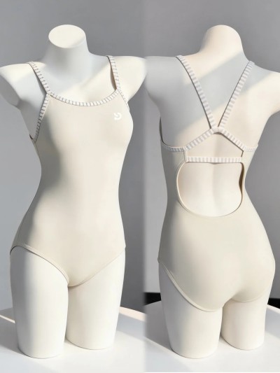 dongguan mesh shorts dongguan elastic shorts dongguan compression top dongguan ls t shirt dongguan ss t shirt dongguan tank top dongguan athletic pants dongguan singlets dongguan socks dongguan sport jacket dongguan outdoor jacket dongguan jersey dongguan football jersey dongguan rugby jersey dongguan baseball jersey dongguan basketball jersey dongguan sublimated hoodie dongguan sublimated shorts dongguan hiking suits dongguan cycling suits dongguan hockey suits dongguan fishing suits dongguan compression shorts dongguan team uniform dongguan softball suits dongguan lacrosse suits 