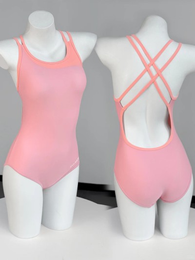 dongguan mesh shorts dongguan elastic shorts dongguan compression top dongguan ls t shirt dongguan ss t shirt dongguan tank top dongguan athletic pants dongguan singlets dongguan socks dongguan sport jacket dongguan outdoor jacket dongguan jersey dongguan football jersey dongguan rugby jersey dongguan baseball jersey dongguan basketball jersey dongguan sublimated hoodie dongguan sublimated shorts dongguan hiking suits dongguan cycling suits dongguan hockey suits dongguan fishing suits dongguan compression shorts dongguan team uniform dongguan softball suits dongguan lacrosse suits 