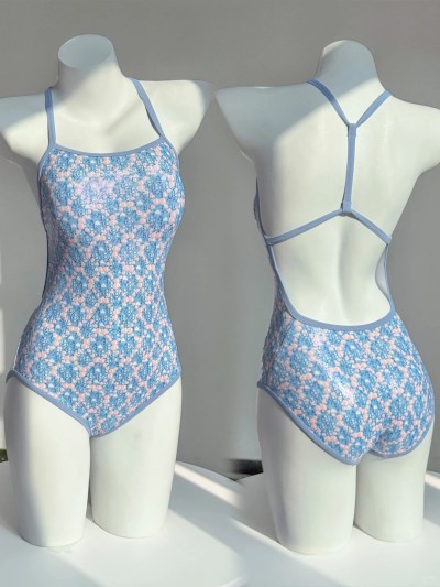 dongguan mesh shorts dongguan elastic shorts dongguan compression top dongguan ls t shirt dongguan ss t shirt dongguan tank top dongguan athletic pants dongguan singlets dongguan socks dongguan sport jacket dongguan outdoor jacket dongguan jersey dongguan football jersey dongguan rugby jersey dongguan baseball jersey dongguan basketball jersey dongguan sublimated hoodie dongguan sublimated shorts dongguan hiking suits dongguan cycling suits dongguan hockey suits dongguan fishing suits dongguan compression shorts dongguan team uniform dongguan softball suits dongguan lacrosse suits 