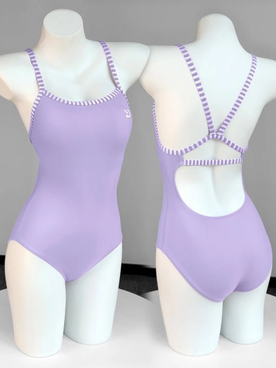 dongguan mesh shorts dongguan elastic shorts dongguan compression top dongguan ls t shirt dongguan ss t shirt dongguan tank top dongguan athletic pants dongguan singlets dongguan socks dongguan sport jacket dongguan outdoor jacket dongguan jersey dongguan football jersey dongguan rugby jersey dongguan baseball jersey dongguan basketball jersey dongguan sublimated hoodie dongguan sublimated shorts dongguan hiking suits dongguan cycling suits dongguan hockey suits dongguan fishing suits dongguan compression shorts dongguan team uniform dongguan softball suits dongguan lacrosse suits 