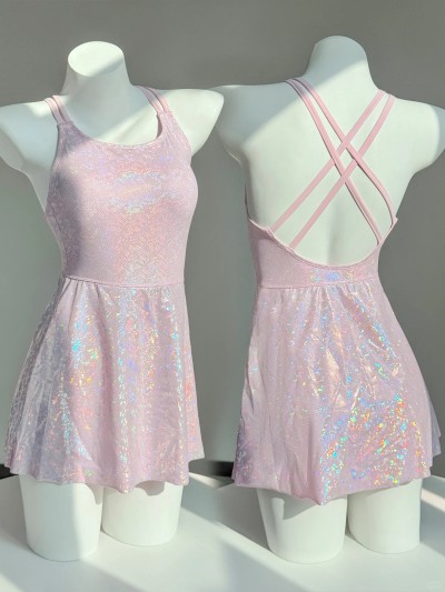 dongguan mesh shorts dongguan elastic shorts dongguan compression top dongguan ls t shirt dongguan ss t shirt dongguan tank top dongguan athletic pants dongguan singlets dongguan socks dongguan sport jacket dongguan outdoor jacket dongguan jersey dongguan football jersey dongguan rugby jersey dongguan baseball jersey dongguan basketball jersey dongguan sublimated hoodie dongguan sublimated shorts dongguan hiking suits dongguan cycling suits dongguan hockey suits dongguan fishing suits dongguan compression shorts dongguan team uniform dongguan softball suits dongguan lacrosse suits 