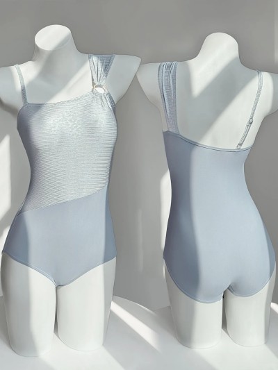 dongguan mesh shorts dongguan elastic shorts dongguan compression top dongguan ls t shirt dongguan ss t shirt dongguan tank top dongguan athletic pants dongguan singlets dongguan socks dongguan sport jacket dongguan outdoor jacket dongguan jersey dongguan football jersey dongguan rugby jersey dongguan baseball jersey dongguan basketball jersey dongguan sublimated hoodie dongguan sublimated shorts dongguan hiking suits dongguan cycling suits dongguan hockey suits dongguan fishing suits dongguan compression shorts dongguan team uniform dongguan softball suits dongguan lacrosse suits 