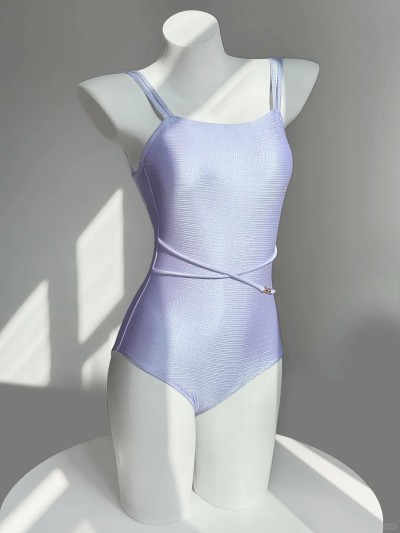 dongguan mesh shorts dongguan elastic shorts dongguan compression top dongguan ls t shirt dongguan ss t shirt dongguan tank top dongguan athletic pants dongguan singlets dongguan socks dongguan sport jacket dongguan outdoor jacket dongguan jersey dongguan football jersey dongguan rugby jersey dongguan baseball jersey dongguan basketball jersey dongguan sublimated hoodie dongguan sublimated shorts dongguan hiking suits dongguan cycling suits dongguan hockey suits dongguan fishing suits dongguan compression shorts dongguan team uniform dongguan softball suits dongguan lacrosse suits 