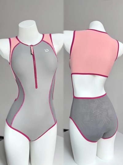 dongguan mesh shorts dongguan elastic shorts dongguan compression top dongguan ls t shirt dongguan ss t shirt dongguan tank top dongguan athletic pants dongguan singlets dongguan socks dongguan sport jacket dongguan outdoor jacket dongguan jersey dongguan football jersey dongguan rugby jersey dongguan baseball jersey dongguan basketball jersey dongguan sublimated hoodie dongguan sublimated shorts dongguan hiking suits dongguan cycling suits dongguan hockey suits dongguan fishing suits dongguan compression shorts dongguan team uniform dongguan softball suits dongguan lacrosse suits 