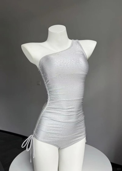 dongguan mesh shorts dongguan elastic shorts dongguan compression top dongguan ls t shirt dongguan ss t shirt dongguan tank top dongguan athletic pants dongguan singlets dongguan socks dongguan sport jacket dongguan outdoor jacket dongguan jersey dongguan football jersey dongguan rugby jersey dongguan baseball jersey dongguan basketball jersey dongguan sublimated hoodie dongguan sublimated shorts dongguan hiking suits dongguan cycling suits dongguan hockey suits dongguan fishing suits dongguan compression shorts dongguan team uniform dongguan softball suits dongguan lacrosse suits 