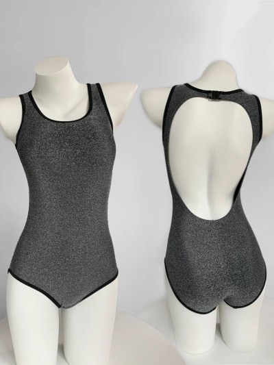 dongguan mesh shorts dongguan elastic shorts dongguan compression top dongguan ls t shirt dongguan ss t shirt dongguan tank top dongguan athletic pants dongguan singlets dongguan socks dongguan sport jacket dongguan outdoor jacket dongguan jersey dongguan football jersey dongguan rugby jersey dongguan baseball jersey dongguan basketball jersey dongguan sublimated hoodie dongguan sublimated shorts dongguan hiking suits dongguan cycling suits dongguan hockey suits dongguan fishing suits dongguan compression shorts dongguan team uniform dongguan softball suits dongguan lacrosse suits 