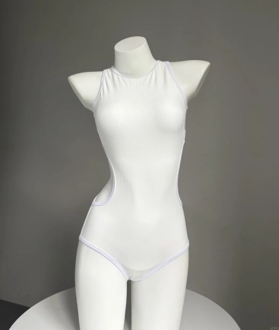 dongguan mesh shorts dongguan elastic shorts dongguan compression top dongguan ls t shirt dongguan ss t shirt dongguan tank top dongguan athletic pants dongguan singlets dongguan socks dongguan sport jacket dongguan outdoor jacket dongguan jersey dongguan football jersey dongguan rugby jersey dongguan baseball jersey dongguan basketball jersey dongguan sublimated hoodie dongguan sublimated shorts dongguan hiking suits dongguan cycling suits dongguan hockey suits dongguan fishing suits dongguan compression shorts dongguan team uniform dongguan softball suits dongguan lacrosse suits 