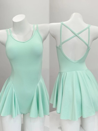 dongguan swim suits dongguan diving suits dongguan swim dress dongguan swim shorts dongguan bikini 