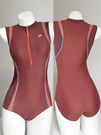 dongguan swim suits dongguan diving suits dongguan swim dress dongguan swim shorts dongguan bikini 