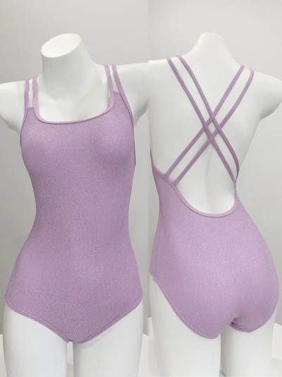 dongguan swim suits dongguan diving suits dongguan swim dress dongguan swim shorts dongguan bikini 