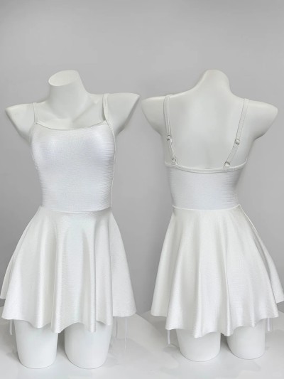 dongguan mesh shorts dongguan elastic shorts dongguan compression top dongguan ls t shirt dongguan ss t shirt dongguan tank top dongguan athletic pants dongguan singlets dongguan socks dongguan sport jacket dongguan outdoor jacket dongguan jersey dongguan football jersey dongguan rugby jersey dongguan baseball jersey dongguan basketball jersey dongguan sublimated hoodie dongguan sublimated shorts dongguan hiking suits dongguan cycling suits dongguan hockey suits dongguan fishing suits dongguan compression shorts dongguan team uniform dongguan softball suits dongguan lacrosse suits 