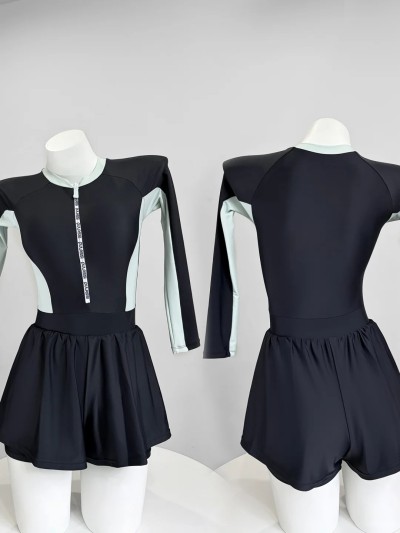 dongguan mesh shorts dongguan elastic shorts dongguan compression top dongguan ls t shirt dongguan ss t shirt dongguan tank top dongguan athletic pants dongguan singlets dongguan socks dongguan sport jacket dongguan outdoor jacket dongguan jersey dongguan football jersey dongguan rugby jersey dongguan baseball jersey dongguan basketball jersey dongguan sublimated hoodie dongguan sublimated shorts dongguan hiking suits dongguan cycling suits dongguan hockey suits dongguan fishing suits dongguan compression shorts dongguan team uniform dongguan softball suits dongguan lacrosse suits 