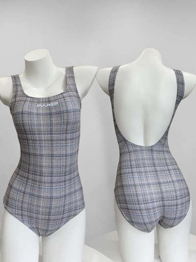 dongguan mesh shorts dongguan elastic shorts dongguan compression top dongguan ls t shirt dongguan ss t shirt dongguan tank top dongguan athletic pants dongguan singlets dongguan socks dongguan sport jacket dongguan outdoor jacket dongguan jersey dongguan football jersey dongguan rugby jersey dongguan baseball jersey dongguan basketball jersey dongguan sublimated hoodie dongguan sublimated shorts dongguan hiking suits dongguan cycling suits dongguan hockey suits dongguan fishing suits dongguan compression shorts dongguan team uniform dongguan softball suits dongguan lacrosse suits 