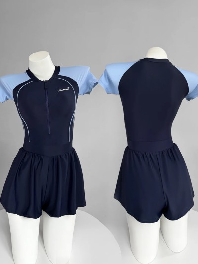 dongguan mesh shorts dongguan elastic shorts dongguan compression top dongguan ls t shirt dongguan ss t shirt dongguan tank top dongguan athletic pants dongguan singlets dongguan socks dongguan sport jacket dongguan outdoor jacket dongguan jersey dongguan football jersey dongguan rugby jersey dongguan baseball jersey dongguan basketball jersey dongguan sublimated hoodie dongguan sublimated shorts dongguan hiking suits dongguan cycling suits dongguan hockey suits dongguan fishing suits dongguan compression shorts dongguan team uniform dongguan softball suits dongguan lacrosse suits 