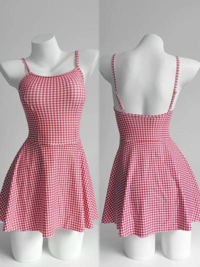 dongguan mesh shorts dongguan elastic shorts dongguan compression top dongguan ls t shirt dongguan ss t shirt dongguan tank top dongguan athletic pants dongguan singlets dongguan socks dongguan sport jacket dongguan outdoor jacket dongguan jersey dongguan football jersey dongguan rugby jersey dongguan baseball jersey dongguan basketball jersey dongguan sublimated hoodie dongguan sublimated shorts dongguan hiking suits dongguan cycling suits dongguan hockey suits dongguan fishing suits dongguan compression shorts dongguan team uniform dongguan softball suits dongguan lacrosse suits 