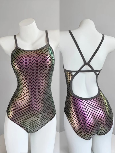 dongguan mesh shorts dongguan elastic shorts dongguan compression top dongguan ls t shirt dongguan ss t shirt dongguan tank top dongguan athletic pants dongguan singlets dongguan socks dongguan sport jacket dongguan outdoor jacket dongguan jersey dongguan football jersey dongguan rugby jersey dongguan baseball jersey dongguan basketball jersey dongguan sublimated hoodie dongguan sublimated shorts dongguan hiking suits dongguan cycling suits dongguan hockey suits dongguan fishing suits dongguan compression shorts dongguan team uniform dongguan softball suits dongguan lacrosse suits 