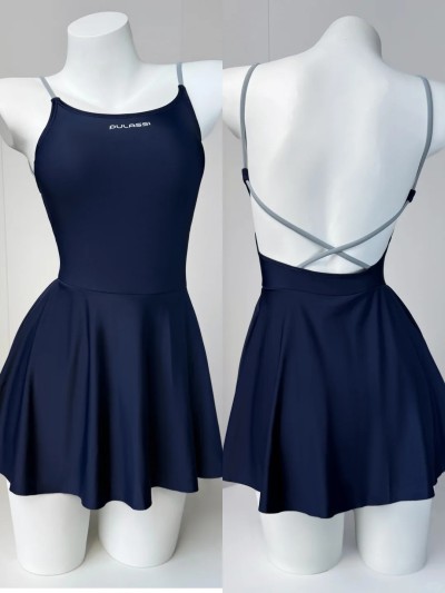 dongguan mesh shorts dongguan elastic shorts dongguan compression top dongguan ls t shirt dongguan ss t shirt dongguan tank top dongguan athletic pants dongguan singlets dongguan socks dongguan sport jacket dongguan outdoor jacket dongguan jersey dongguan football jersey dongguan rugby jersey dongguan baseball jersey dongguan basketball jersey dongguan sublimated hoodie dongguan sublimated shorts dongguan hiking suits dongguan cycling suits dongguan hockey suits dongguan fishing suits dongguan compression shorts dongguan team uniform dongguan softball suits dongguan lacrosse suits 