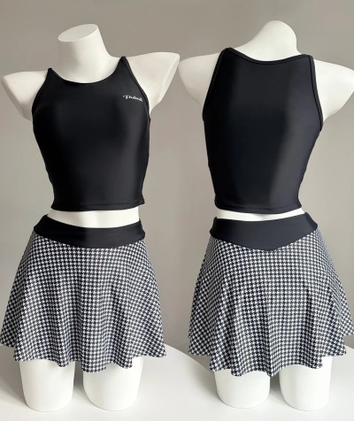 dongguan mesh shorts dongguan elastic shorts dongguan compression top dongguan ls t shirt dongguan ss t shirt dongguan tank top dongguan athletic pants dongguan singlets dongguan socks dongguan sport jacket dongguan outdoor jacket dongguan jersey dongguan football jersey dongguan rugby jersey dongguan baseball jersey dongguan basketball jersey dongguan sublimated hoodie dongguan sublimated shorts dongguan hiking suits dongguan cycling suits dongguan hockey suits dongguan fishing suits dongguan compression shorts dongguan team uniform dongguan softball suits dongguan lacrosse suits 