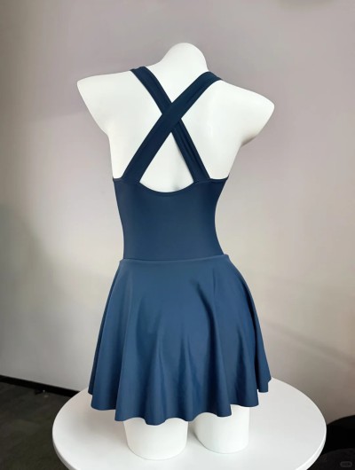 dongguan mesh shorts dongguan elastic shorts dongguan compression top dongguan ls t shirt dongguan ss t shirt dongguan tank top dongguan athletic pants dongguan singlets dongguan socks dongguan sport jacket dongguan outdoor jacket dongguan jersey dongguan football jersey dongguan rugby jersey dongguan baseball jersey dongguan basketball jersey dongguan sublimated hoodie dongguan sublimated shorts dongguan hiking suits dongguan cycling suits dongguan hockey suits dongguan fishing suits dongguan compression shorts dongguan team uniform dongguan softball suits dongguan lacrosse suits 