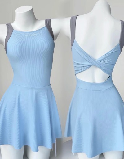 dongguan mesh shorts dongguan elastic shorts dongguan compression top dongguan ls t shirt dongguan ss t shirt dongguan tank top dongguan athletic pants dongguan singlets dongguan socks dongguan sport jacket dongguan outdoor jacket dongguan jersey dongguan football jersey dongguan rugby jersey dongguan baseball jersey dongguan basketball jersey dongguan sublimated hoodie dongguan sublimated shorts dongguan hiking suits dongguan cycling suits dongguan hockey suits dongguan fishing suits dongguan compression shorts dongguan team uniform dongguan softball suits dongguan lacrosse suits 