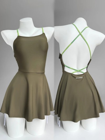 dongguan mesh shorts dongguan elastic shorts dongguan compression top dongguan ls t shirt dongguan ss t shirt dongguan tank top dongguan athletic pants dongguan singlets dongguan socks dongguan sport jacket dongguan outdoor jacket dongguan jersey dongguan football jersey dongguan rugby jersey dongguan baseball jersey dongguan basketball jersey dongguan sublimated hoodie dongguan sublimated shorts dongguan hiking suits dongguan cycling suits dongguan hockey suits dongguan fishing suits dongguan compression shorts dongguan team uniform dongguan softball suits dongguan lacrosse suits 