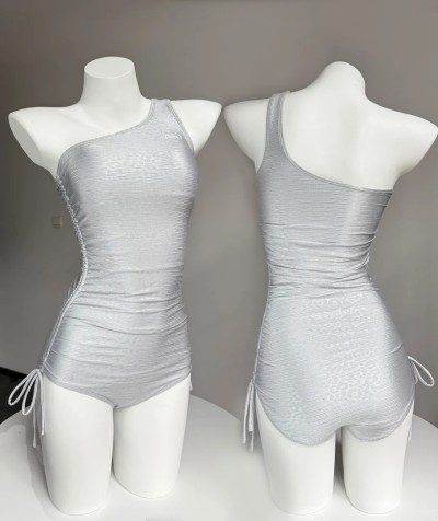 dongguan mesh shorts dongguan elastic shorts dongguan compression top dongguan ls t shirt dongguan ss t shirt dongguan tank top dongguan athletic pants dongguan singlets dongguan socks dongguan sport jacket dongguan outdoor jacket dongguan jersey dongguan football jersey dongguan rugby jersey dongguan baseball jersey dongguan basketball jersey dongguan sublimated hoodie dongguan sublimated shorts dongguan hiking suits dongguan cycling suits dongguan hockey suits dongguan fishing suits dongguan compression shorts dongguan team uniform dongguan softball suits dongguan lacrosse suits 