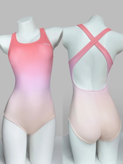 dongguan mesh shorts dongguan elastic shorts dongguan compression top dongguan ls t shirt dongguan ss t shirt dongguan tank top dongguan athletic pants dongguan singlets dongguan socks dongguan sport jacket dongguan outdoor jacket dongguan jersey dongguan football jersey dongguan rugby jersey dongguan baseball jersey dongguan basketball jersey dongguan sublimated hoodie dongguan sublimated shorts dongguan hiking suits dongguan cycling suits dongguan hockey suits dongguan fishing suits dongguan compression shorts dongguan team uniform dongguan softball suits dongguan lacrosse suits 